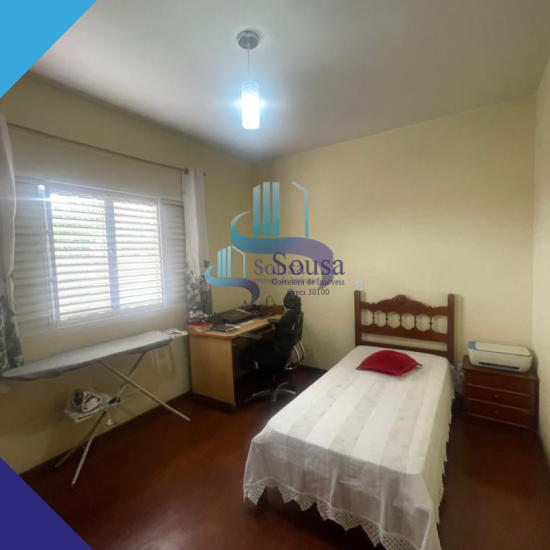 casa-venda-inga-alto-betim-1080038