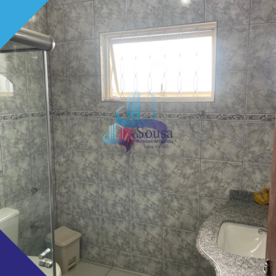 casa-venda-inga-alto-betim-1080047