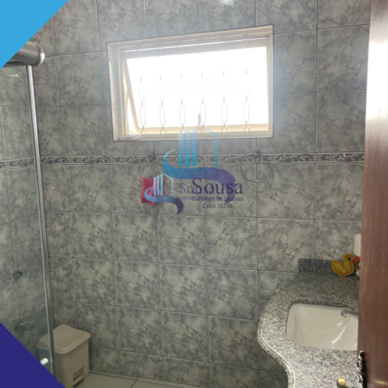 casa-venda-inga-alto-betim-1080048