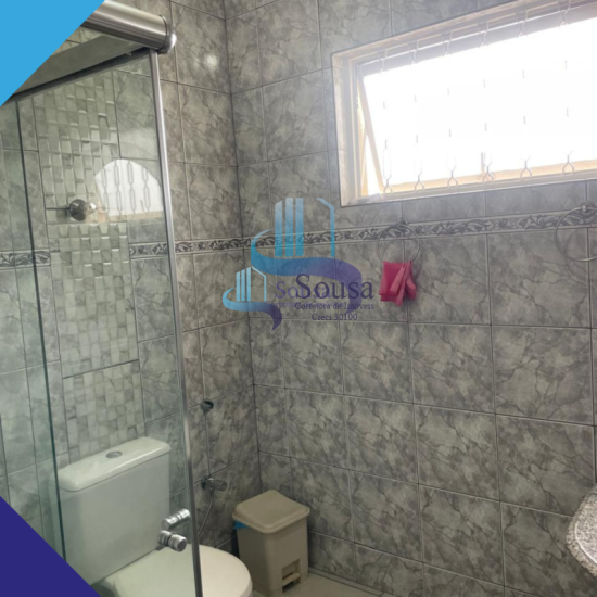 casa-venda-inga-alto-betim-1080049