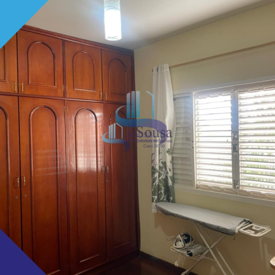 casa-venda-inga-alto-betim-1080050
