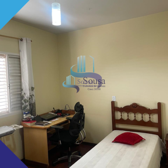 casa-venda-inga-alto-betim-1080051