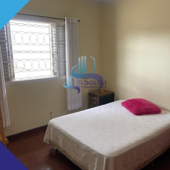 casa-venda-inga-alto-betim-1080052
