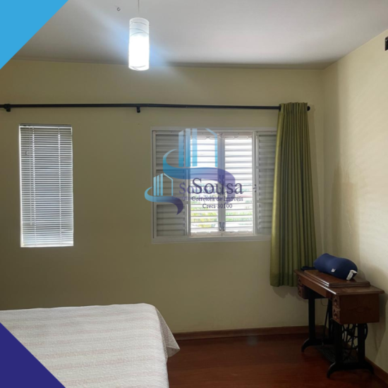 casa-venda-inga-alto-betim-1080053