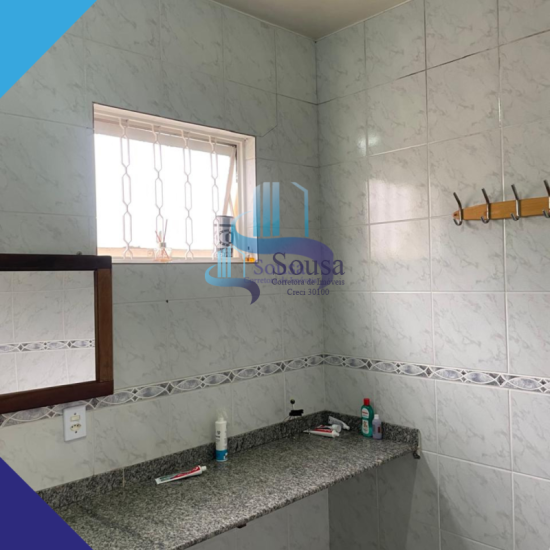 casa-venda-inga-alto-betim-1080054