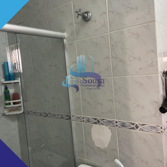 casa-venda-inga-alto-betim-1080055