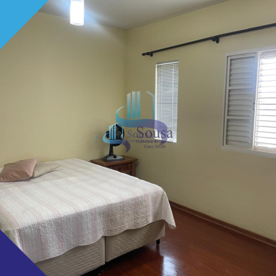 casa-venda-inga-alto-betim-1080040
