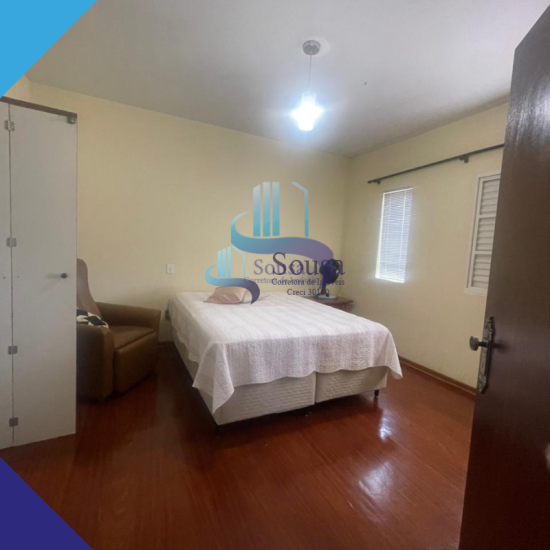 casa-venda-inga-alto-betim-1080041