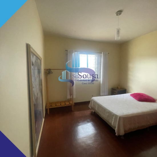 casa-venda-inga-alto-betim-1080042