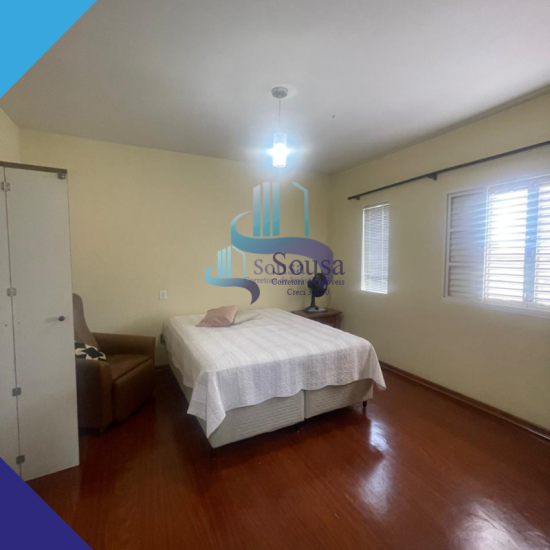 casa-venda-inga-alto-betim-1080043