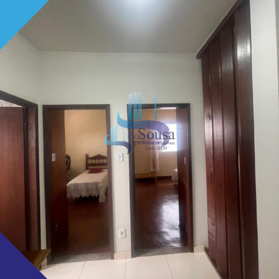 casa-venda-inga-alto-betim-1080044