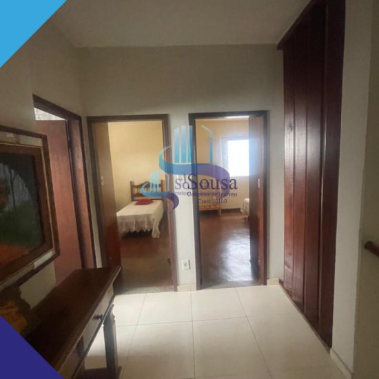 casa-venda-inga-alto-betim-1080045