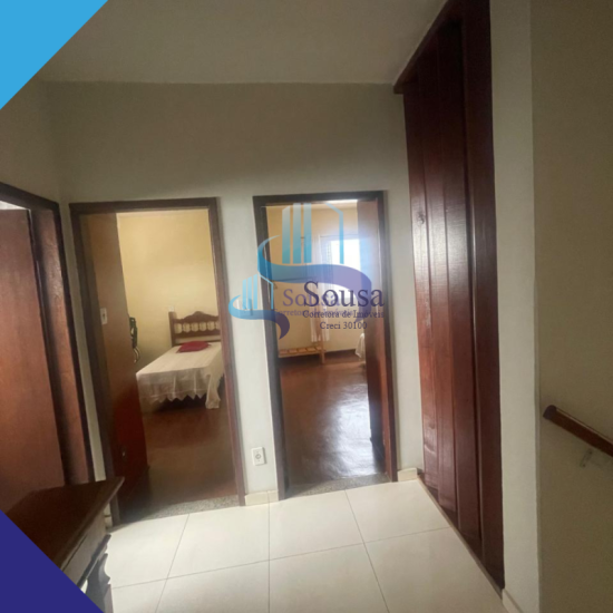 casa-venda-inga-alto-betim-1080046