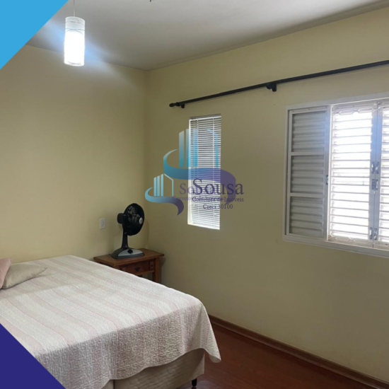 casa-venda-inga-alto-betim-1080056