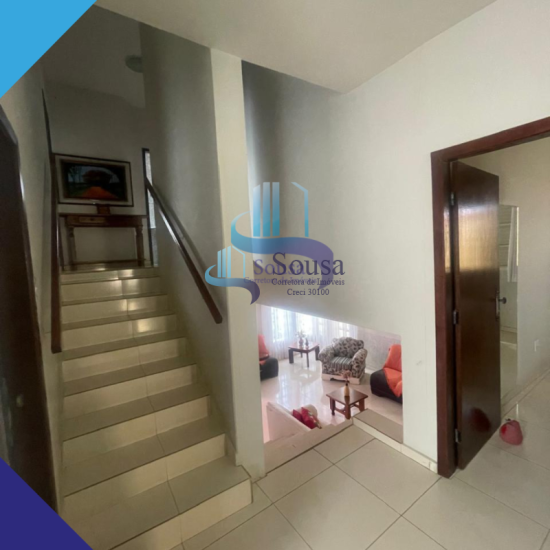 casa-venda-inga-alto-betim-1080066