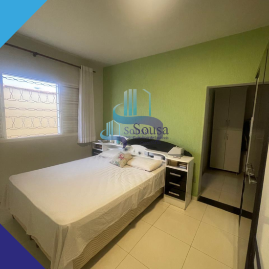 casa-venda-inga-alto-betim-1080068