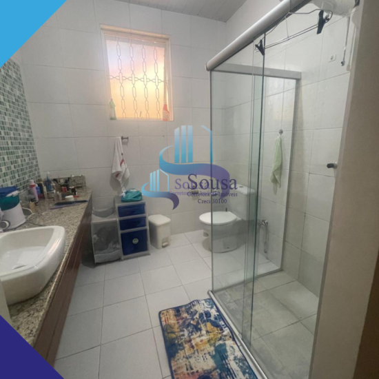 casa-venda-inga-alto-betim-1080070
