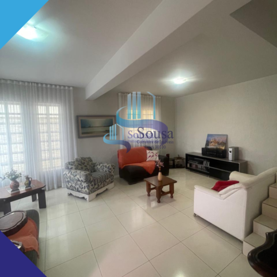 casa-venda-inga-alto-betim-1080072