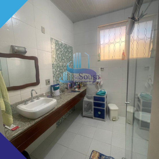 casa-venda-inga-alto-betim-1080058