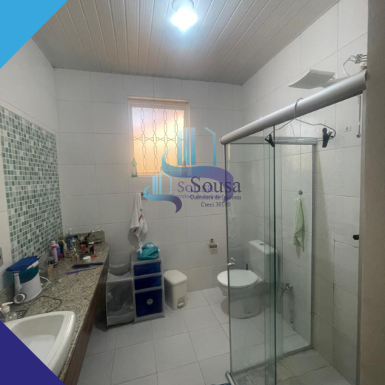 casa-venda-inga-alto-betim-1080061