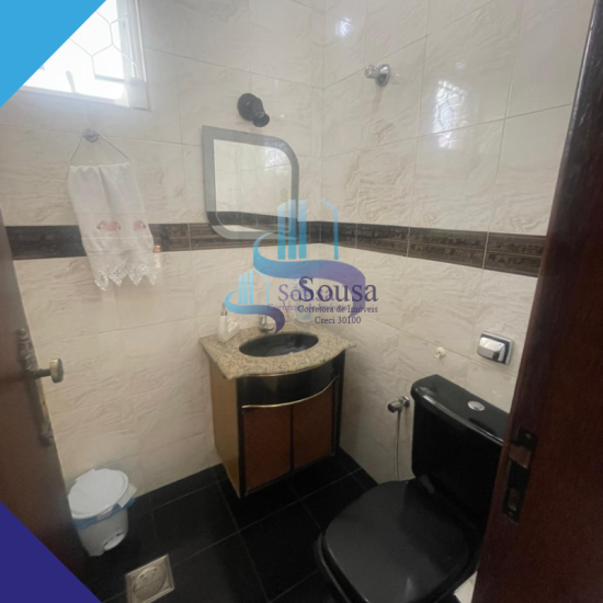 casa-venda-inga-alto-betim-1080063