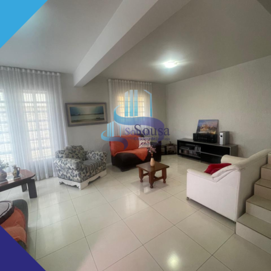 casa-venda-inga-alto-betim-1080065