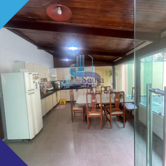 casa-venda-inga-alto-betim-1080073