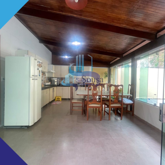 casa-venda-inga-alto-betim-1080074