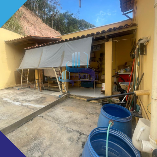 casa-venda-inga-alto-betim-1080083