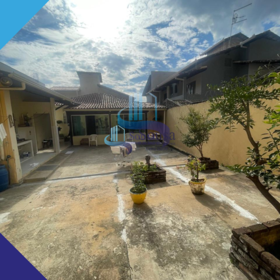 casa-venda-inga-alto-betim-1080084