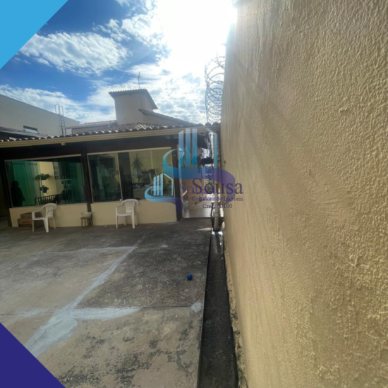 casa-venda-inga-alto-betim-1080085