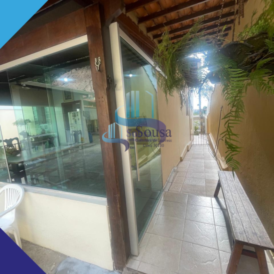casa-venda-inga-alto-betim-1080087