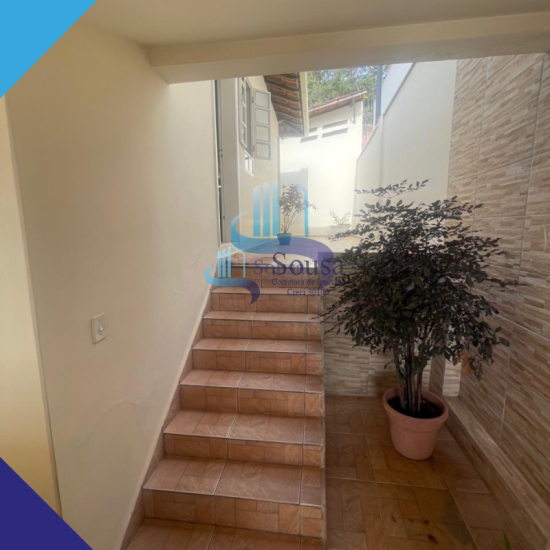 casa-venda-inga-alto-betim-1080088