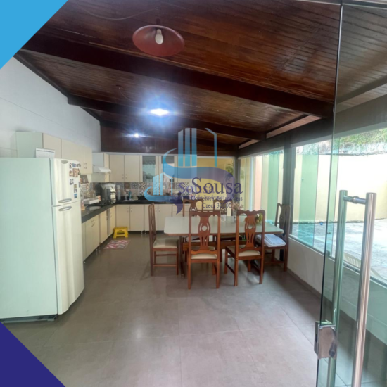 casa-venda-inga-alto-betim-1080075