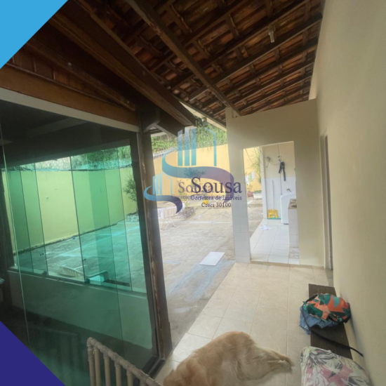 casa-venda-inga-alto-betim-1080076