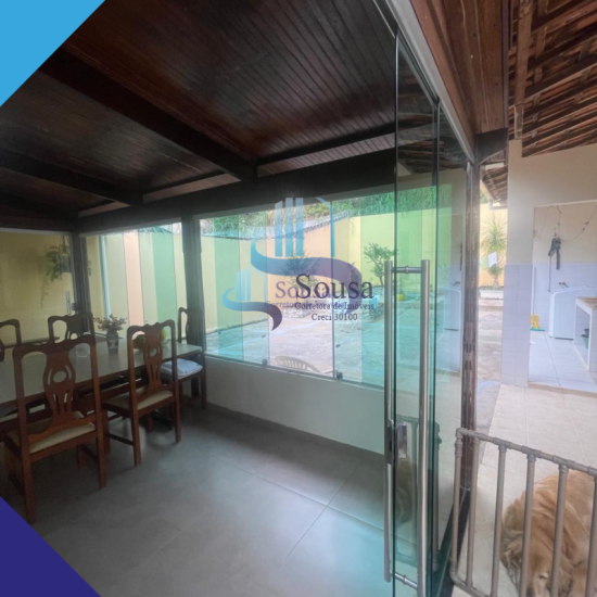 casa-venda-inga-alto-betim-1080077