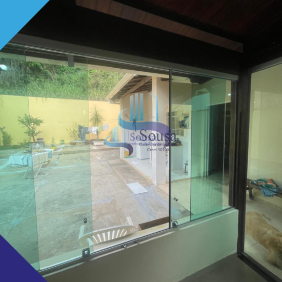 casa-venda-inga-alto-betim-1080078