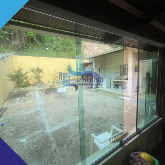 casa-venda-inga-alto-betim-1080080