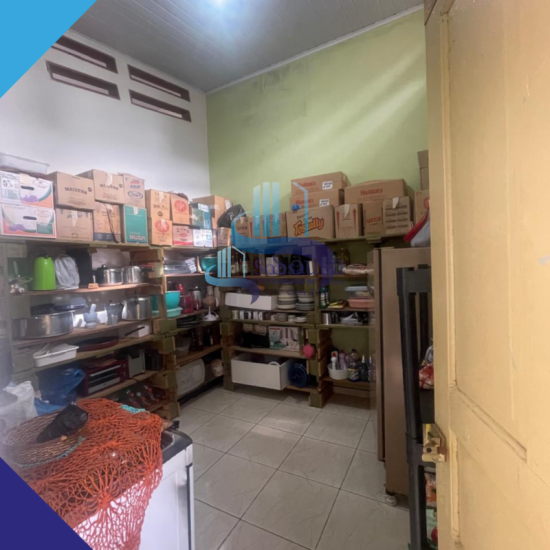 casa-venda-inga-alto-betim-1080081