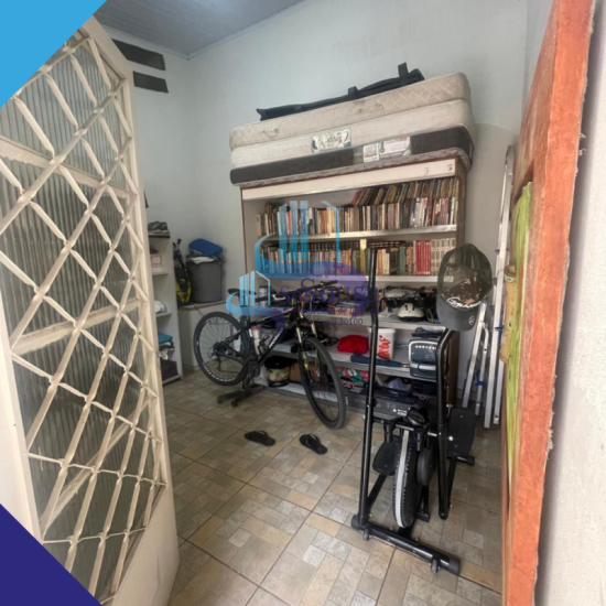 casa-venda-inga-alto-betim-1080082