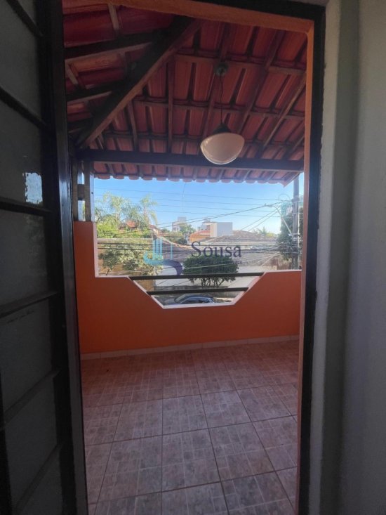 casa-venda-castelo-belo-horizonte-1080093