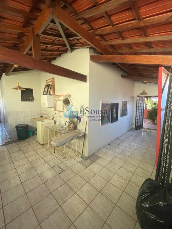 casa-venda-castelo-belo-horizonte-1080094