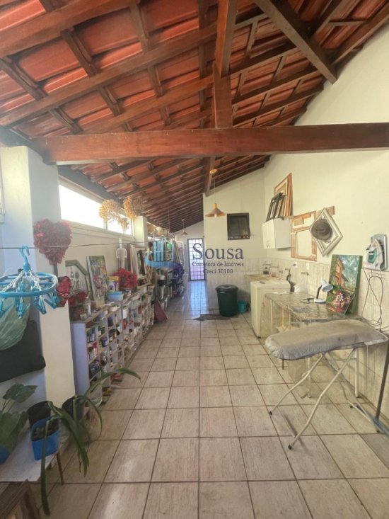 casa-venda-castelo-belo-horizonte-1080103