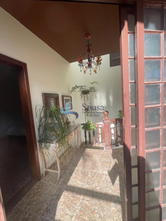 casa-venda-castelo-belo-horizonte-1080104