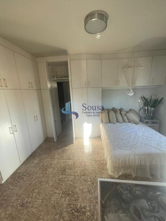 casa-venda-castelo-belo-horizonte-1080105