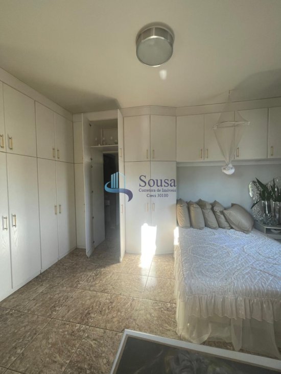 casa-venda-castelo-belo-horizonte-1080106