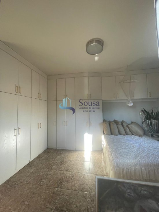 casa-venda-castelo-belo-horizonte-1080107