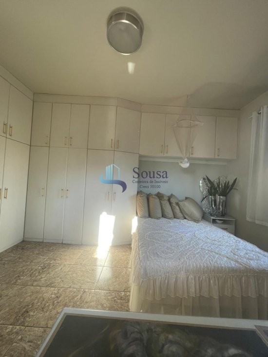 casa-venda-castelo-belo-horizonte-1080108