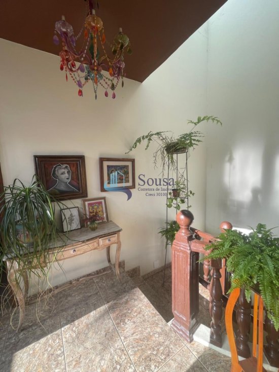 casa-venda-castelo-belo-horizonte-1080109