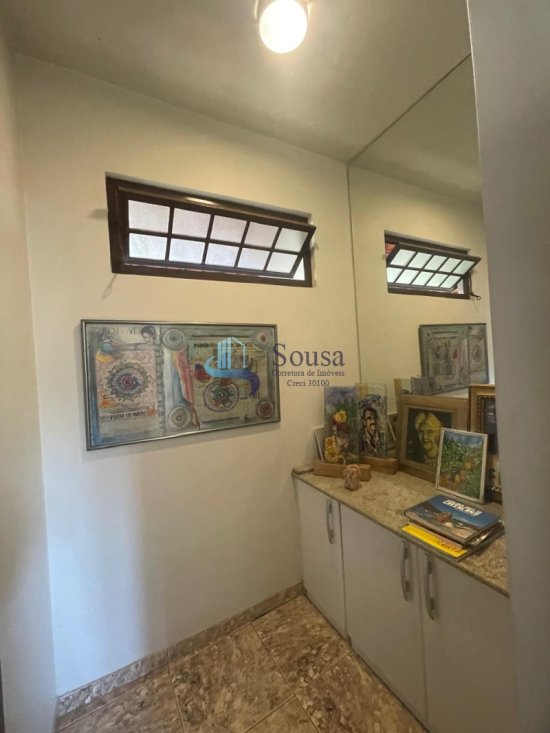 casa-venda-castelo-belo-horizonte-1080110